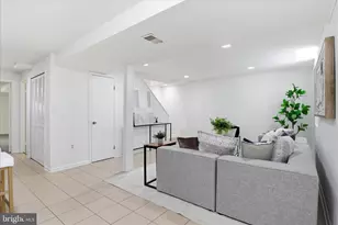 9810 Oleander Ave, Vienna, VA 22181 - Photo 30