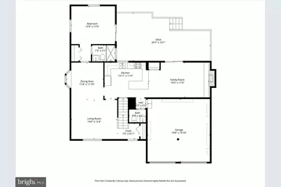 9810 Oleander Avenue, Vienna, VA 22181 - Photo 46