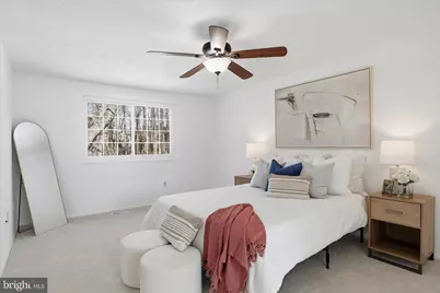 9810 Oleander Avenue, Vienna, VA 22181 - Photo 22