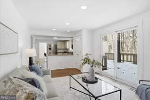 9810 Oleander Ave, Vienna, VA 22181 - Photo 16