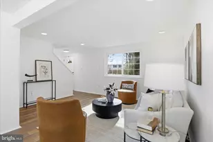 9810 Oleander Ave, Vienna, VA 22181 - Photo 6