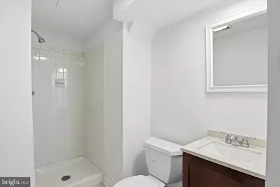 9810 Oleander Avenue, Vienna, VA 22181 - Photo 34