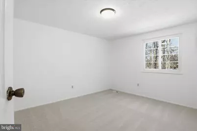 9810 Oleander Avenue, Vienna, VA 22181 - Photo 26