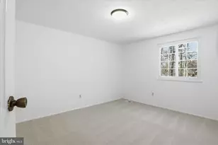 9810 Oleander Ave, Vienna, VA 22181 - Photo 26