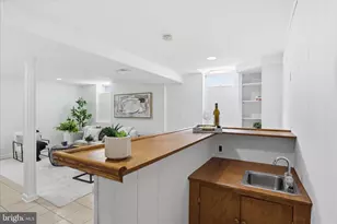 9810 Oleander Ave, Vienna, VA 22181 - Photo 32