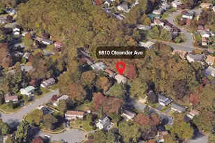 9810 Oleander Ave, Vienna, VA 22181 - Photo 2