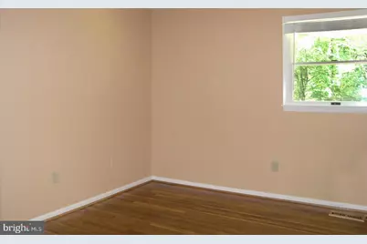 2626 Bowling Green Drive, Vienna, VA 22180 - Photo 20