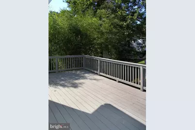 2626 Bowling Green Drive, Vienna, VA 22180 - Photo 12