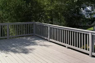 2626 Bowling Green Dr, Vienna, VA 22180 - Photo 12