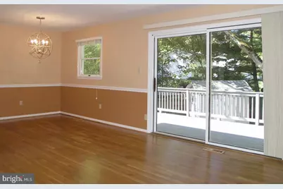 2626 Bowling Green Drive, Vienna, VA 22180 - Photo 10