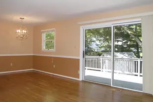 2626 Bowling Green Dr, Vienna, VA 22180 - Photo 10