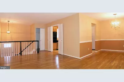 2626 Bowling Green Drive, Vienna, VA 22180 - Photo 4