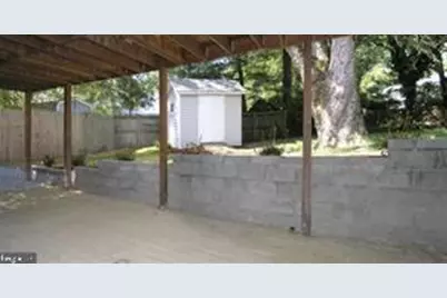 2626 Bowling Green Drive, Vienna, VA 22180 - Photo 24