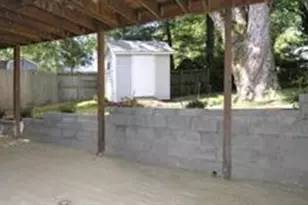 2626 Bowling Green Dr, Vienna, VA 22180 - Photo 24