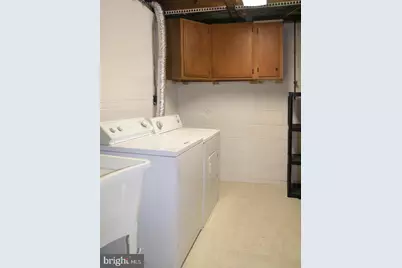 2626 Bowling Green Drive, Vienna, VA 22180 - Photo 28