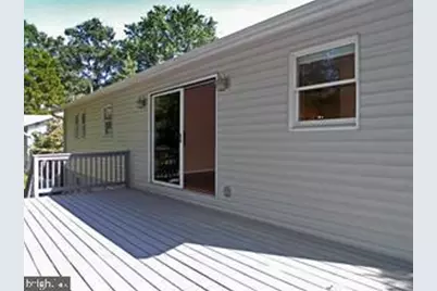 2626 Bowling Green Drive, Vienna, VA 22180 - Photo 14