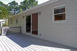 2626 Bowling Green Dr, Vienna, VA 22180 - Photo 14