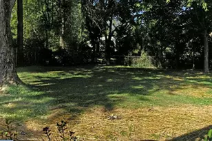 2626 Bowling Green Dr, Vienna, VA 22180 - Photo 30