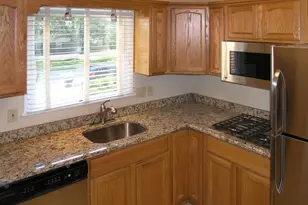 2626 Bowling Green Dr, Vienna, VA 22180 - Photo 6