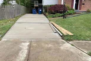 2626 Bowling Green Dr, Vienna, VA 22180 - Photo 32