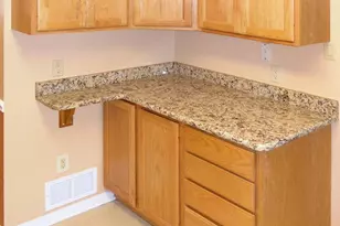 2626 Bowling Green Dr, Vienna, VA 22180 - Photo 8