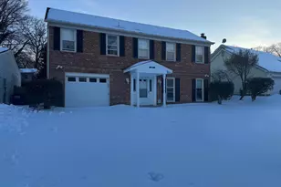 9207 Hunting Pines Pl, Fairfax, VA 22032 - Photo 1