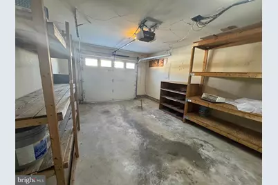 9207 Hunting Pines Place, Fairfax, VA 22032 - Photo 16