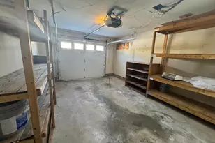 9207 Hunting Pines Pl, Fairfax, VA 22032 - Photo 16