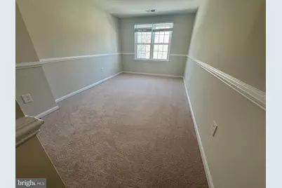 9207 Hunting Pines Place, Fairfax, VA 22032 - Photo 10