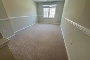 9207 Hunting Pines Pl, Fairfax, VA 22032 - Photo 10