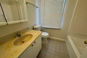 9207 Hunting Pines Pl, Fairfax, VA 22032 - Photo 14