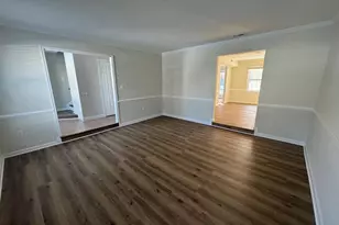 9207 Hunting Pines Pl, Fairfax, VA 22032 - Photo 6