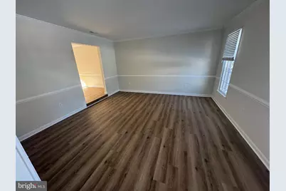 9207 Hunting Pines Place, Fairfax, VA 22032 - Photo 4