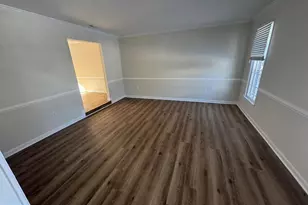 9207 Hunting Pines Pl, Fairfax, VA 22032 - Photo 4