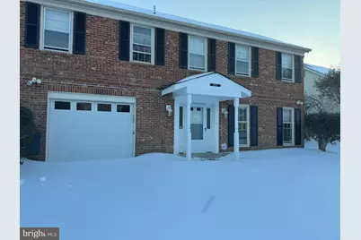 9207 Hunting Pines Place, Fairfax, VA 22032 - Photo 2