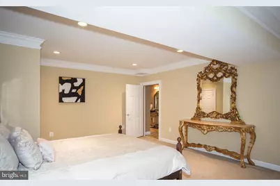 6125 Old Dominion Drive, McLean, VA 22101 - Photo 30