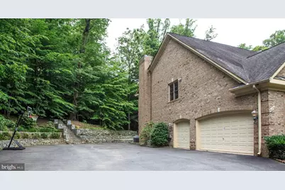 6125 Old Dominion Drive, McLean, VA 22101 - Photo 38