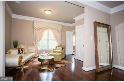 6125 Old Dominion Drive, McLean, VA 22101 - Photo 20