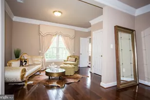 6125 Old Dominion Dr, McLean, VA 22101 - Photo 20