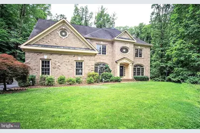 6125 Old Dominion Drive, McLean, VA 22101 - Photo 1