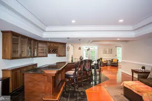 6125 Old Dominion Dr, McLean, VA 22101 - Photo 26