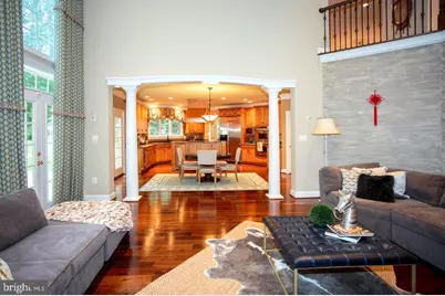 6125 Old Dominion Drive, McLean, VA 22101 - Photo 10