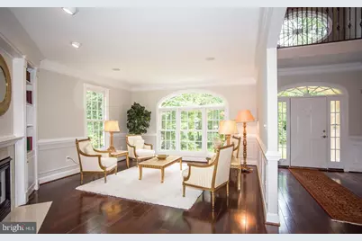 6125 Old Dominion Drive, McLean, VA 22101 - Photo 4