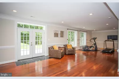 6125 Old Dominion Drive, McLean, VA 22101 - Photo 28