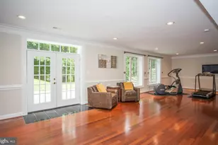 6125 Old Dominion Dr, McLean, VA 22101 - Photo 28