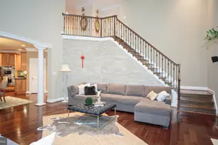 6125 Old Dominion Dr, McLean, VA 22101 - Photo 14