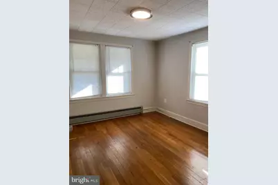 3304 Clayborne Avenue, Alexandria, VA 22306 - Photo 10