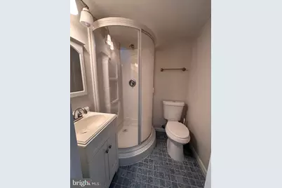 11625 Vantage Hill Road #22B, Reston, VA 20190 - Photo 18