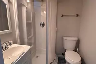 11625 Vantage Hill Rd, Reston, VA 20190 - Photo 18