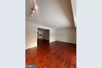 11625 Vantage Hill Road #22B, Reston, VA 20190 - Photo 4